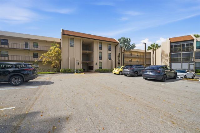 7950 W Mcnab Road 222, Tamarac, FL 33321