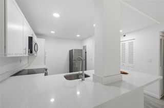 7950 W Mcnab Road 222, Tamarac, FL 33321