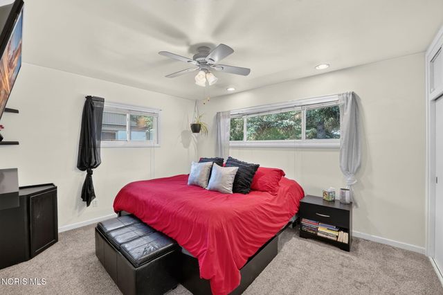 3354 Christie Boulevard, Toledo, OH 43606