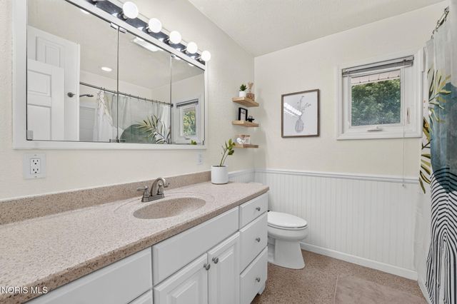 3354 Christie Boulevard, Toledo, OH 43606