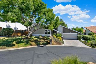 17233 Cuvee Ct, Poway, CA 92064
