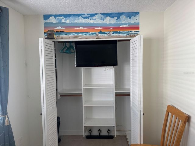 8401 N ATLANTIC AVENUE G6, Cape Canaveral, FL 32920