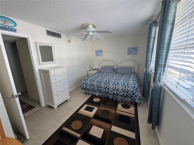 8401 N ATLANTIC AVENUE G6, Cape Canaveral, FL 32920