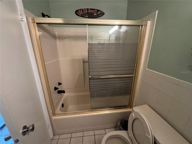 8401 N ATLANTIC AVENUE G6, Cape Canaveral, FL 32920