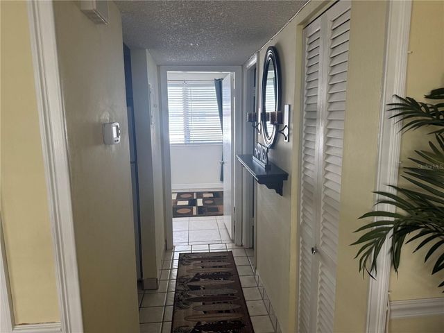 8401 N ATLANTIC AVENUE G6, Cape Canaveral, FL 32920