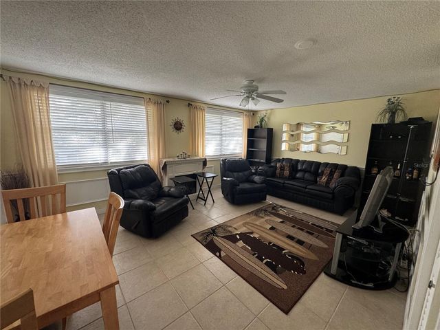 8401 N ATLANTIC AVENUE G6, Cape Canaveral, FL 32920