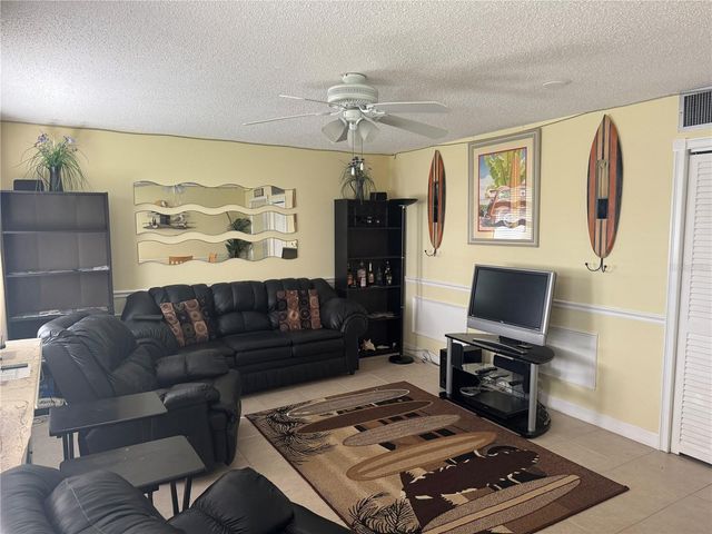 8401 N ATLANTIC AVENUE G6, Cape Canaveral, FL 32920