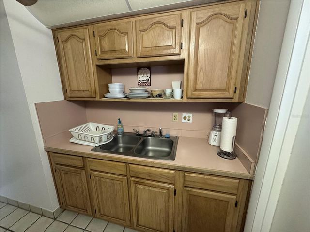 8401 N ATLANTIC AVENUE G6, Cape Canaveral, FL 32920