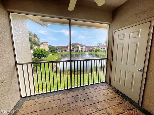13110 Bella Casa CIR 210, Fort Myers, FL 33966