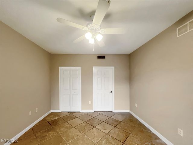 13110 Bella Casa CIR 210, Fort Myers, FL 33966