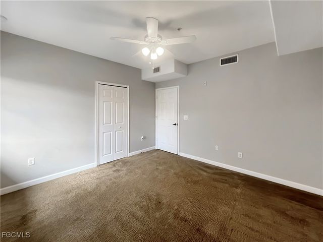 13110 Bella Casa CIR 210, Fort Myers, FL 33966