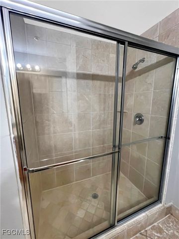 13110 Bella Casa CIR 210, Fort Myers, FL 33966