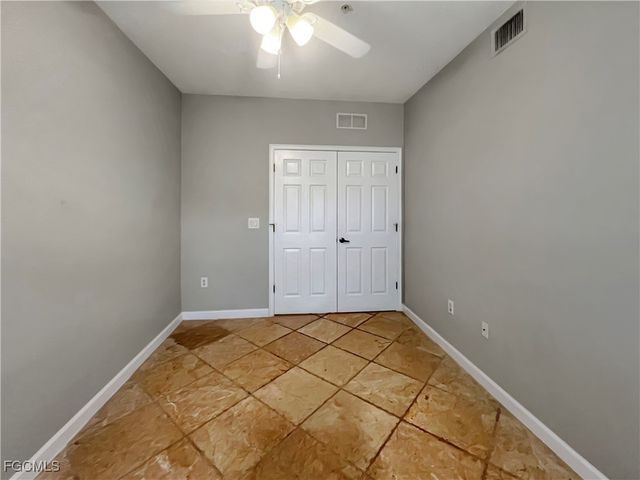 13110 Bella Casa CIR 210, Fort Myers, FL 33966