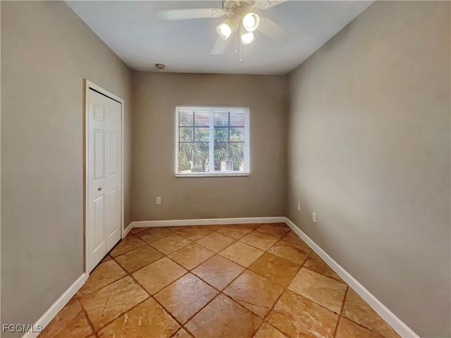 13110 Bella Casa CIR 210, Fort Myers, FL 33966