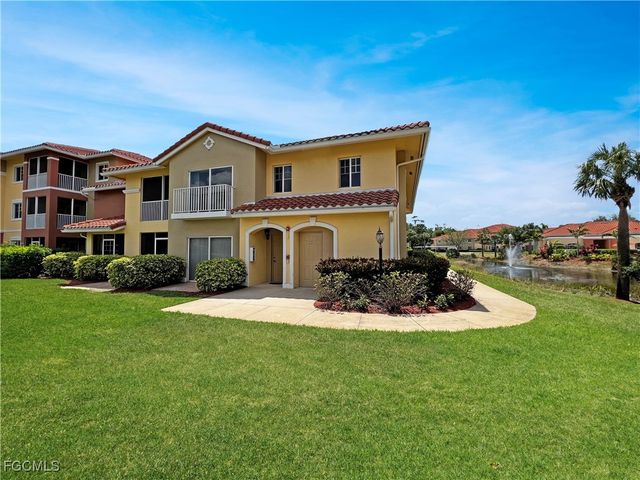 13110 Bella Casa CIR 210, Fort Myers, FL 33966