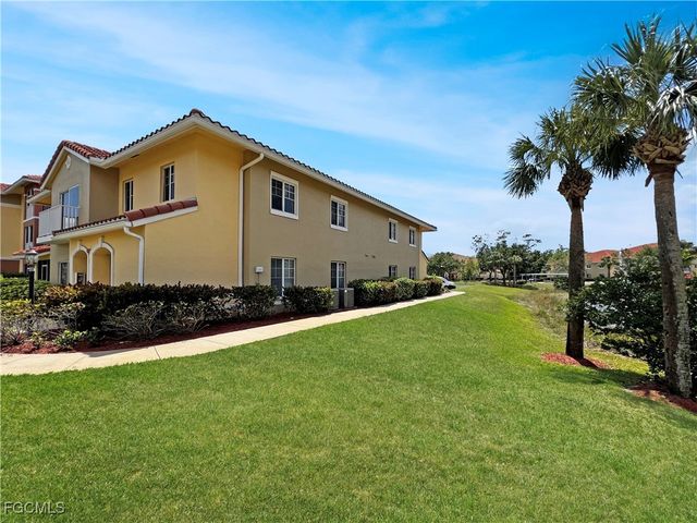 13110 Bella Casa CIR 210, Fort Myers, FL 33966