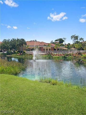 13110 Bella Casa CIR 210, Fort Myers, FL 33966