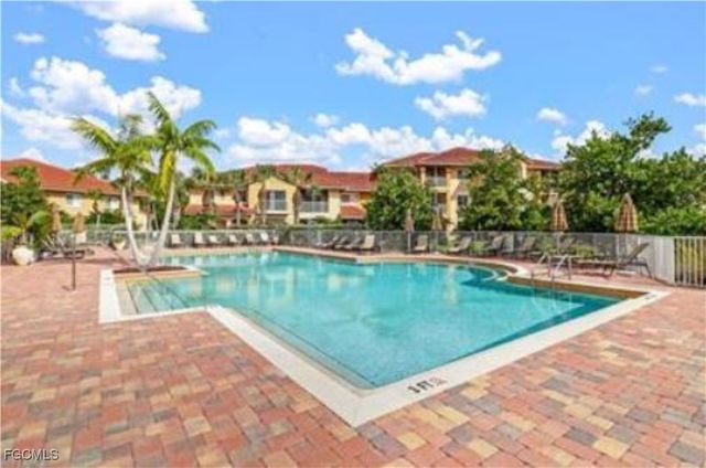 13110 Bella Casa CIR 210, Fort Myers, FL 33966