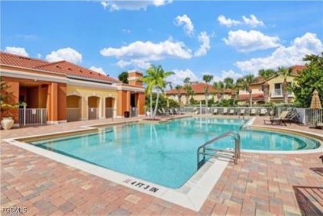 13110 Bella Casa CIR 210, Fort Myers, FL 33966