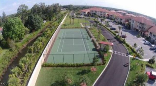 13110 Bella Casa CIR 210, Fort Myers, FL 33966