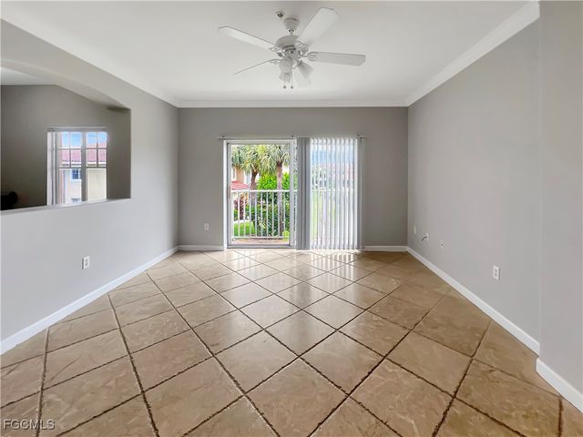 13110 Bella Casa CIR 210, Fort Myers, FL 33966