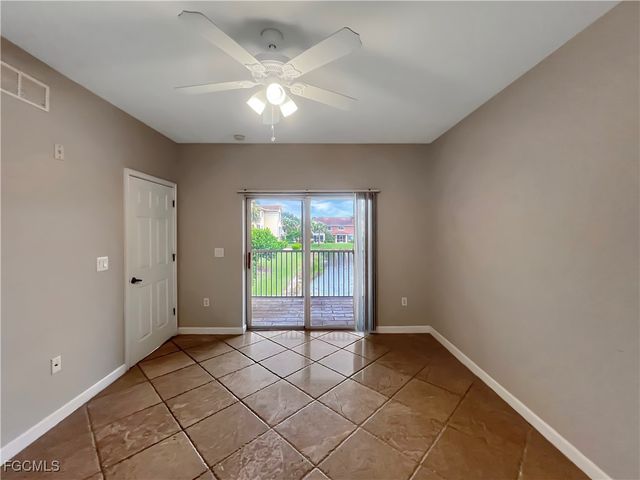 13110 Bella Casa CIR 210, Fort Myers, FL 33966