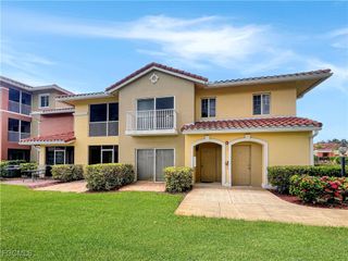13110 Bella Casa CIR 210, Fort Myers, FL 33966