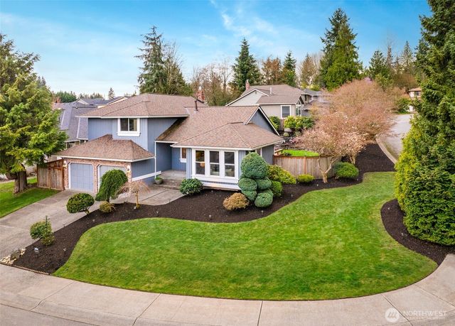 11006 41st Avenue SE, Everett, WA 98208