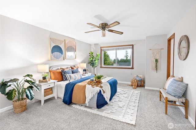 11006 41st Avenue SE, Everett, WA 98208