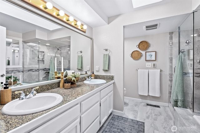 11006 41st Avenue SE, Everett, WA 98208