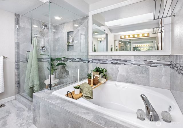 11006 41st Avenue SE, Everett, WA 98208