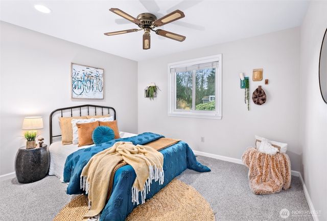 11006 41st Avenue SE, Everett, WA 98208