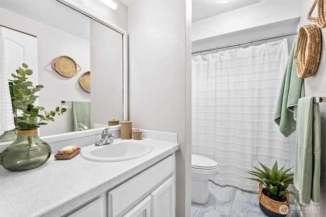 11006 41st Avenue SE, Everett, WA 98208