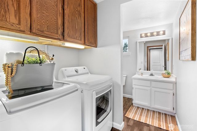 11006 41st Avenue SE, Everett, WA 98208