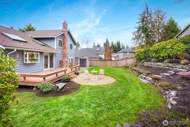 11006 41st Avenue SE, Everett, WA 98208