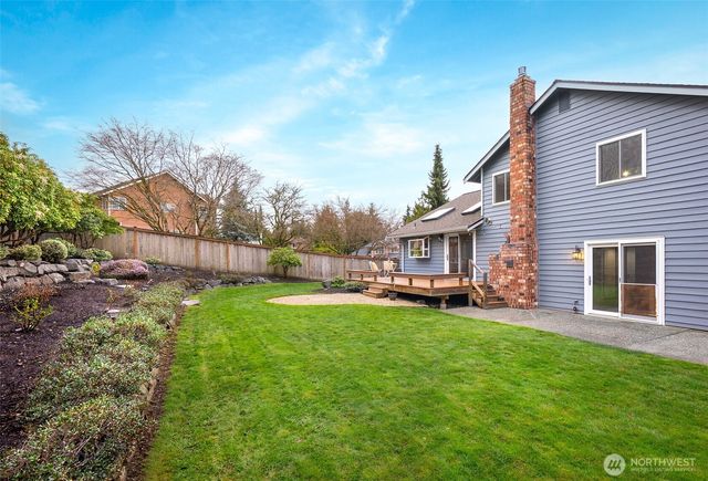 11006 41st Avenue SE, Everett, WA 98208