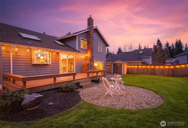 11006 41st Avenue SE, Everett, WA 98208