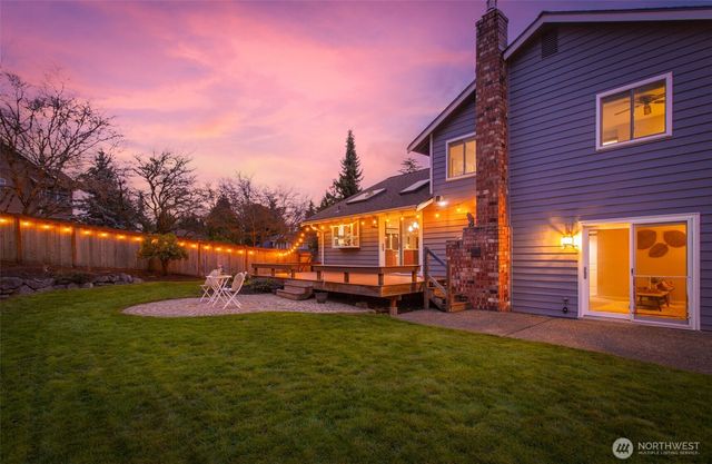 11006 41st Avenue SE, Everett, WA 98208