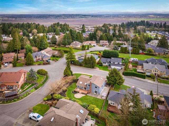 11006 41st Avenue SE, Everett, WA 98208