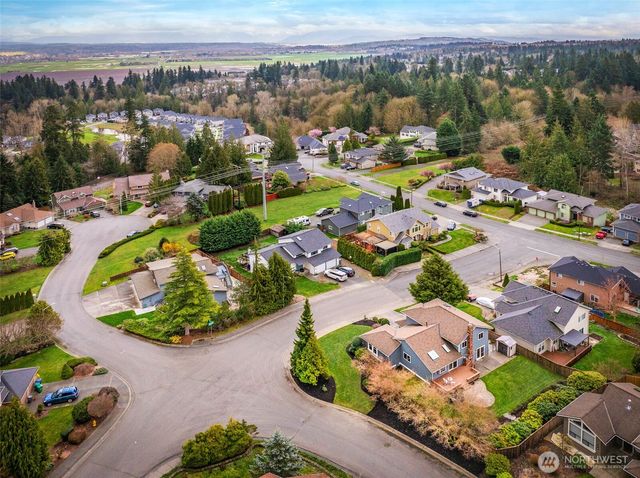 11006 41st Avenue SE, Everett, WA 98208