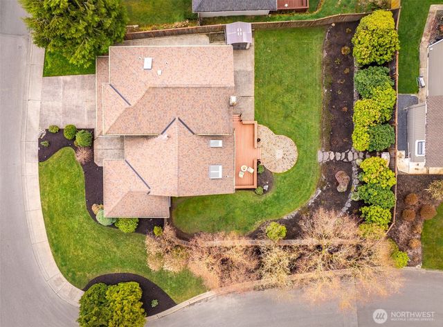 11006 41st Avenue SE, Everett, WA 98208