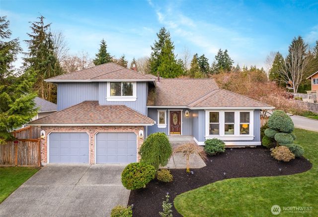 11006 41st Avenue SE, Everett, WA 98208