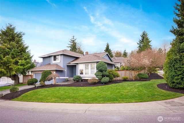 11006 41st Avenue SE, Everett, WA 98208