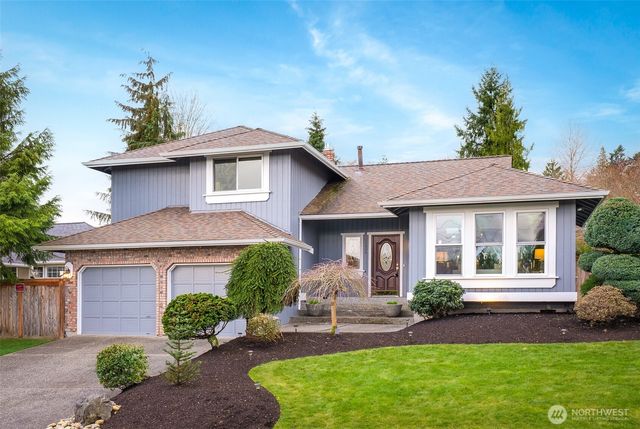 11006 41st Avenue SE, Everett, WA 98208