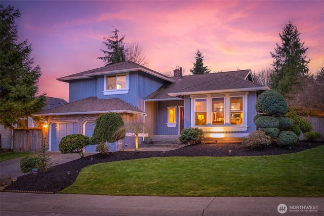 11006 41st Avenue SE, Everett, WA 98208