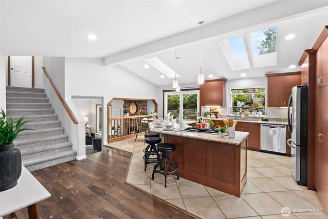 11006 41st Avenue SE, Everett, WA 98208