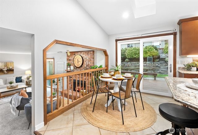 11006 41st Avenue SE, Everett, WA 98208