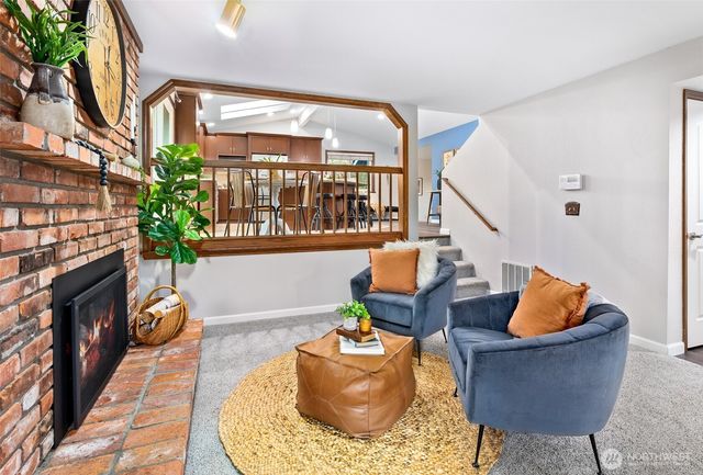 11006 41st Avenue SE, Everett, WA 98208