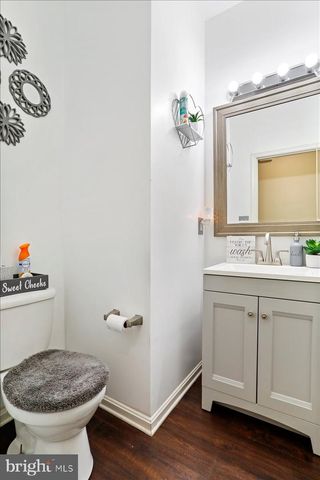 13319 JOHN MARTIN DR, Williamsport, MD 21795