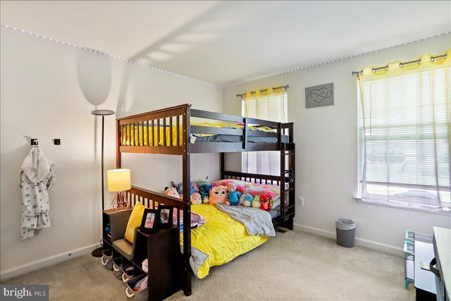 13319 JOHN MARTIN DR, Williamsport, MD 21795